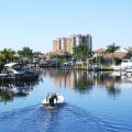 The Vital Role of Public Affairs in Cape Coral, FL