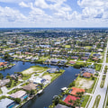 The Growing Challenges and Opportunities in Public Affairs in Cape Coral, FL