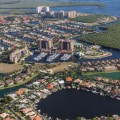 Get Involved in Public Affairs in Cape Coral, FL