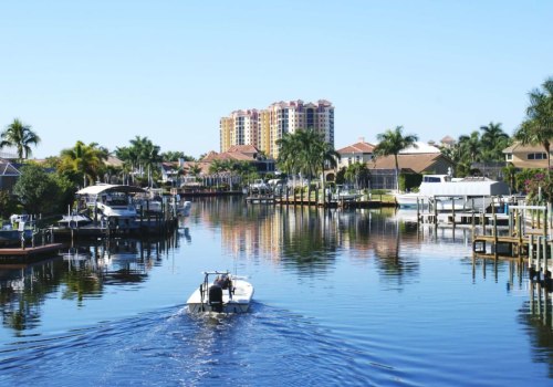 The Vital Role of Public Affairs in Cape Coral, FL