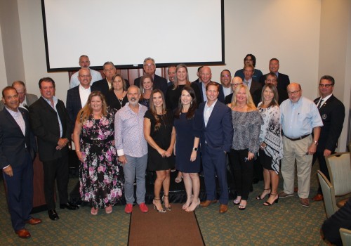 The Power of Collaboration: Public Affairs in Cape Coral, FL