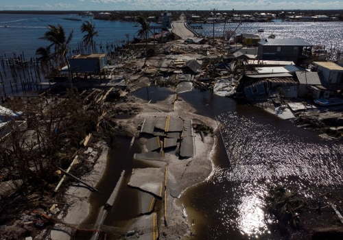 Navigating Public Affairs in Cape Coral, FL